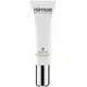 Nimue TDS Problematic Skin serum 30 ml