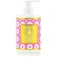 Spongelle Bulgarian Rose hand & body lotion 325ml