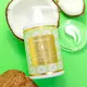 Spongelle Coconut Verbena hand & body lotion 325ml, image 2