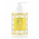 Spongelle Freesia Pear hånd- og kroppskrem 325 ml