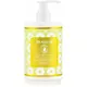 Spongelle Coconut Verbena hand & body lotion 325ml