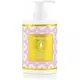 Spongelle French Lavender hånd- og kroppskrem 325 ml