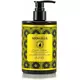 Spongelle Coconut Verbena hand & body wash 325ml
