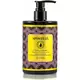 Spongelle French Lavender hånd- og kroppsvask 325 ml