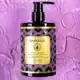 Spongelle French Lavender hånd- og kroppsvask 325 ml, bilde 2