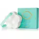 Spongelle Mystic Rose kroppsbuffer 113 g
