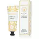 Spongelle Freesia Pear hand cream 57g, image 2