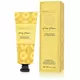 Spongelle Honey Blossom hand cream 57g, image 2