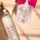 SVR Sensifine AR Eau Micellaire micellar water refill 400 ml, bilde 2