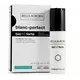Bella Aurora Bio10 Forte Mark-S depigmenterende behandling 30 ml, bilde 2
