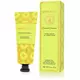 Spongelle Coconut Verbena håndkrem 57 g, bilde 2