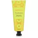 Spongelle Coconut Verbena håndkrem 57 g