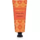 Spongelle Papaya Yuzu håndkrem 57 g
