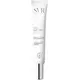 SVR Clairial serum 30 ml
