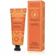 Spongelle Papaya Yuzu håndkrem 57 g, bilde 2