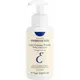 Embryolisse Lait-Creme Fluid ansiktskrem 75 ml