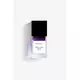 Bohoboco Dark Vinyl Musk Extrait de Parfum 50ml