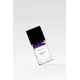 Bohoboco Dark Vinyl Musk Extrait de Parfum 50ml, image 2