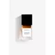 Bohoboco Olibanum Gardenia Extrait de Parfum 50ml