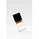 Bohoboco Olibanum Gardenia Extrait de Parfum 50ml, image 2