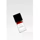 Bohoboco Red Wine Brown Sugar Extrait de Parfum 50ml, image 2