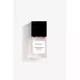 Bohoboco Sandeltre Neroli Extrait de Parfum 50 ml