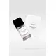 Bohoboco Sandeltre Neroli Extrait de Parfum 50 ml, bilde 2