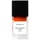 Bohoboco Wild Carrot Oud Extrait de Parfum 50ml