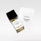 Bohoboco Yellow Rose Incense Extrait de Parfum 50ml, image 2