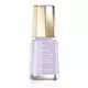 Mavala Mini nail color Rimini 5ml