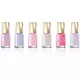 Mavala Mini nail color Rimini 5ml, image 2