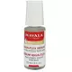 Mavala Mava Flex serum 10 ml