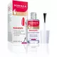 Mavala Mavadry 10 ml