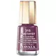 Mavala Mini nail color Amethyst 5ml