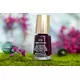 Mavala Mini nail color Amethyst 5ml, image 2