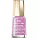 Mavala Mini neglefarge Barcelona 5ml