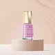 Mavala Mini neglefarge Barcelona 5ml, bilde 2