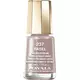 Mavala Mini neglefarge Basel 5ml