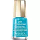 Mavala Mini nail color Blue Mountains 5ml