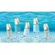 Mavala Mini nail color Blue Mountains 5ml, image 2