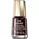 Mavala Mini nail color Burgundy 5ml