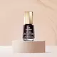 Mavala Mini nail color Burgundy 5ml, image 2