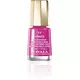 Mavala Mini neglefarge Hanoi 5 ml