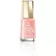 Mavala Mini neglefarge Lima 5ml