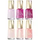 Mavala Mini neglefarge Lima 5ml, bilde 2