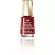 Mavala Mini nail color MyAngel 5ml