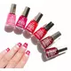 Mavala Mini nail color MyAngel 5ml, image 2