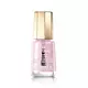 Mavala Mini nail color Natural 5ml