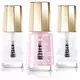 Mavala Mini nail color Natural 5ml, image 2