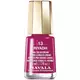 Mavala Mini neglefarge Riyadh 5 ml